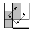 oe=1001&oc=0111&pe=1230