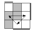 oe=1001&oc=0111&pe=1320