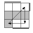 oe=1010&oc=0111&pc=2130