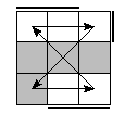 oe=1010&oc=0111&pc=3201