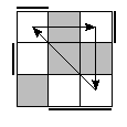oe=1100&oc=0111&pc=0231
