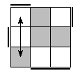 oe=1100&oc=0111&pc=1023