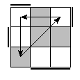 oe=1100&oc=0111&pc=2013