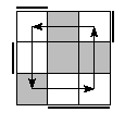 oe=1100&oc=0111&pc=3012