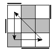 oe=1100&oc=0111&pc=3021