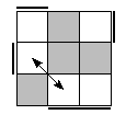 oe=1100&oc=0111&pe=1023