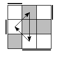 oe=1100&oc=0111&pe=1203