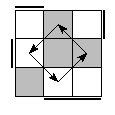 oe=1100&oc=0111&pe=3012