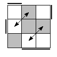 oe=1100&oc=0111&pe=3210