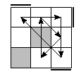 oc=0111&pe=2130&pc=0231