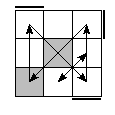 oc=0111&pe=3120&pc=1302