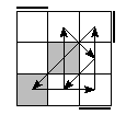 oc=0111&pe=2130&pc=3102
