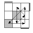 oc=0111&pe=3102&pc=3102