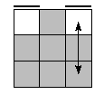 oe=0000&oc=0120&pc=0132
