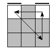 oe=0000&oc=0120&pc=0312