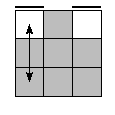 oe=0000&oc=0120&pc=1023