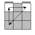 oe=0000&oc=0120&pc=1203