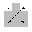 oe=0000&oc=0120&pc=1302