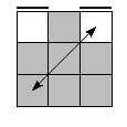 oe=0000&oc=0120&pc=2103