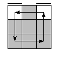 oe=0000&oc=0120&pc=3012