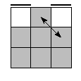 oe=0000&oc=0120&pe=0132