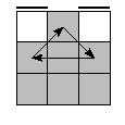 oe=0000&oc=0120&pe=0231
