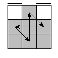 oe=0000&oc=0120&pe=2031