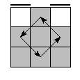 oe=0000&oc=0120&pe=3012