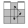 oe=0000&oc=0120&pe=3102