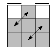 oe=0000&oc=0120&pe=3210
