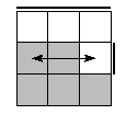 oe=0011&oc=0120&pe=0321