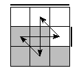 oe=0011&oc=0120&pe=1302