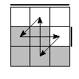 oe=0011&oc=0120&pe=2310