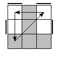 oe=0101&oc=0120&pc=2013