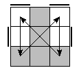 oe=0101&oc=0120&pc=2031