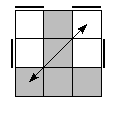 oe=0101&oc=0120&pc=2103