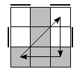 oe=0101&oc=0120&pc=2130