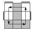 oe=0101&oc=0120&pc=3012