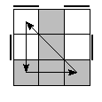 oe=0101&oc=0120&pc=3021