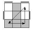oe=0101&oc=0120&pc=3102
