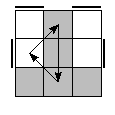 oe=0101&oc=0120&pe=1203