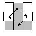 oe=0101&oc=0120&pe=1230