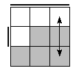 oe=0110&oc=0120&pc=0132