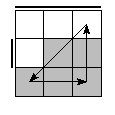 oe=0110&oc=0120&pc=3102