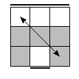 oe=1010&oc=0120&pc=0321