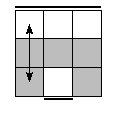 oe=1010&oc=0120&pc=1023