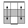 oe=1010&oc=0120&pc=1032
