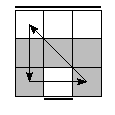 oe=1010&oc=0120&pc=3021