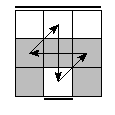 oe=1010&oc=0120&pe=3201
