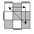 oe=1100&oc=0120&pc=0231